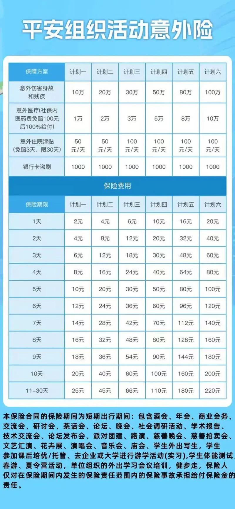 阿拉善盟建设中的安全与保障